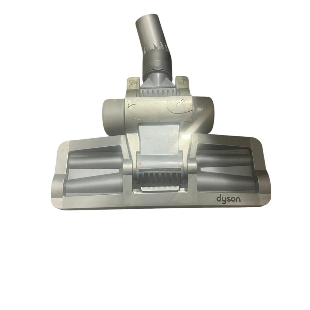Dyson Low Reach Hardwood Bare‎ Floor Attachment Tool Purple DC 39
